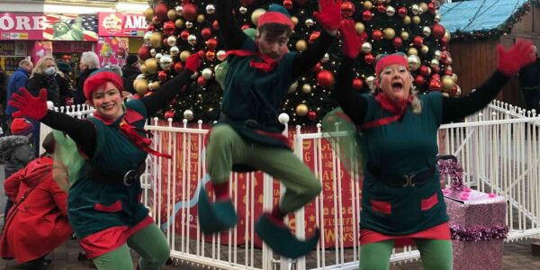 The-Energetic-Elves-Christmas-Markets