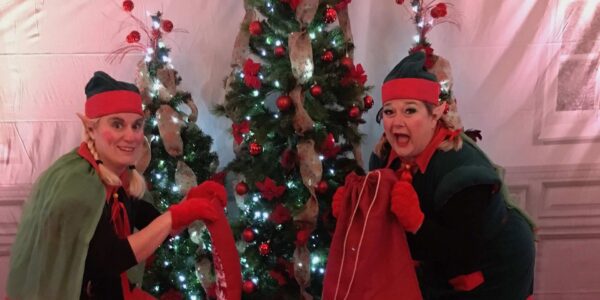 The-Energetic-Elves-Christmas-Parties
