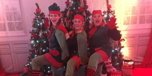 The-Energetic-Elves-Community-Events