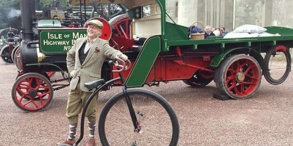 The-Gentlemen-Cyclist