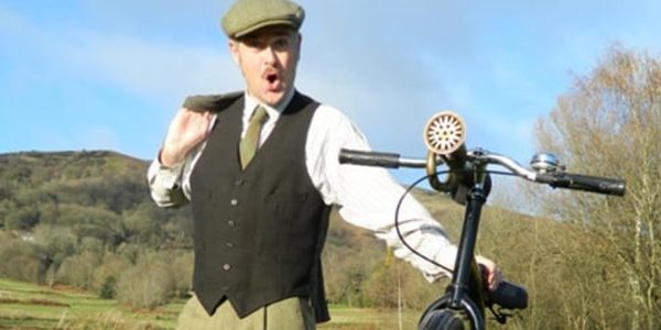 The-Gentlemen-Cyclists