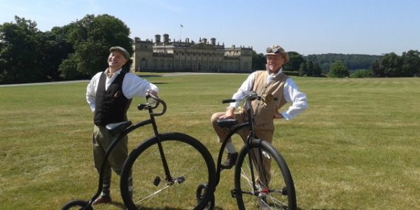 The-Gentlemen-Cyclists-Duo