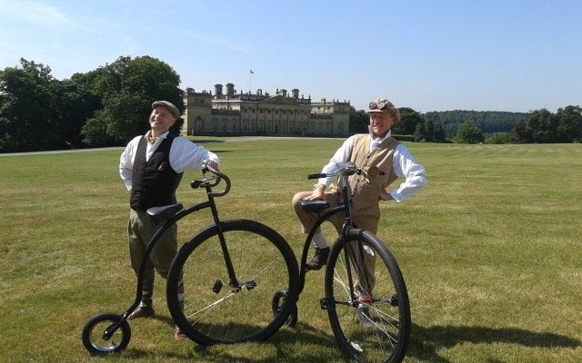 The-Gentlemen-Cyclists-Duo The-Gentlemen-Cyclists-Duo