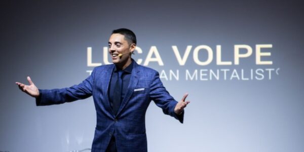 The-Italian-Mentalist-conference