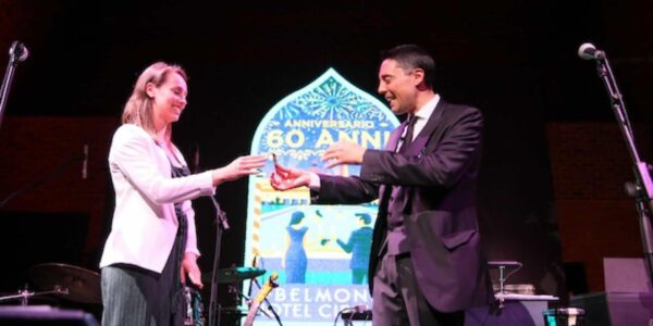 The-Italian-Mentalist-conference-event