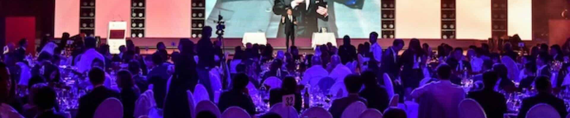 The-Italian-Mentalist-gala-award-ceremony The-Italian-Mentalist-gala-award-ceremony