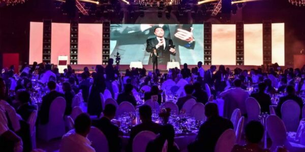 The-Italian-Mentalist-gala-award-ceremony