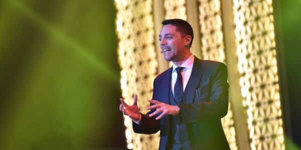 The-Italian-Mentalist-stage-show