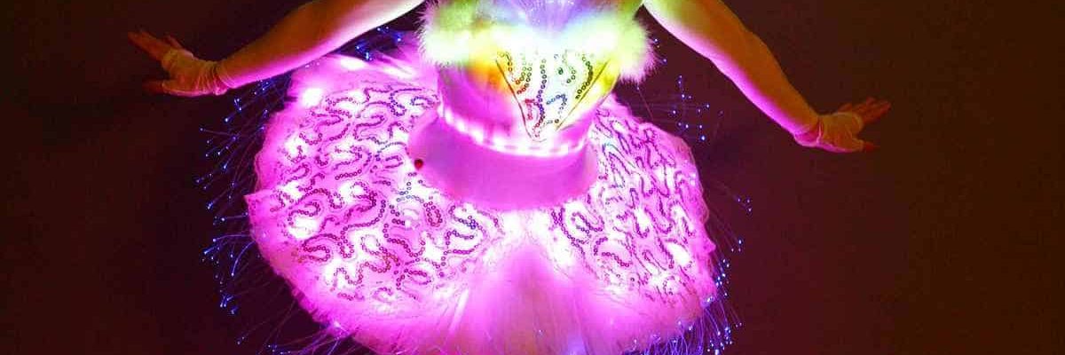 The-Light-Sprite