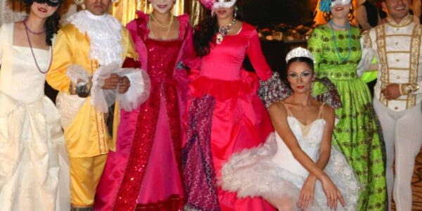 The-Renaissance-Parade