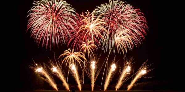 Themed-Fireworks-For-Corporate-Hire