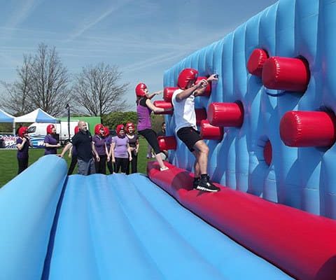Total-Downfall-Obstacle-Course Total-Downfall-Obstacle-Course