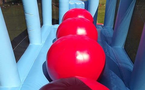 Total-Downfall-Obstacle-Course-Hire