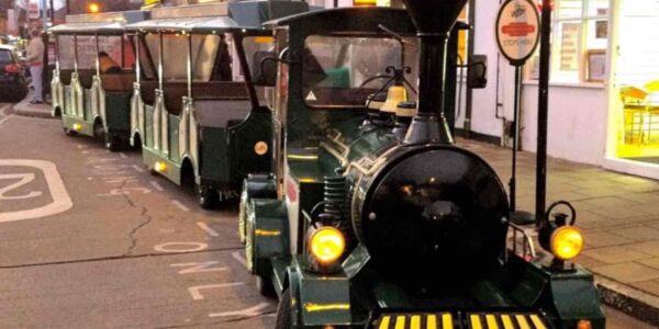 Train-Attraction-For-Hire