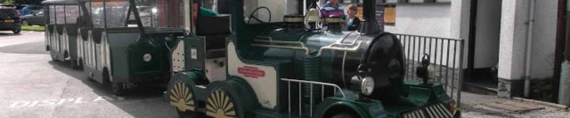 Train-Ride-For-Corporate-Hire Train-Ride-For-Corporate-Hire