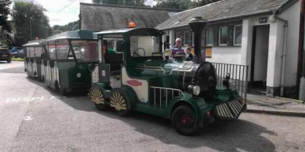 Train-Ride-For-Corporate-Hire