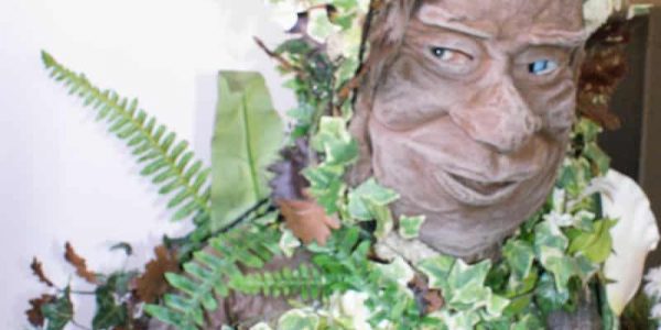 Treevor-The-Storytelling-Tree