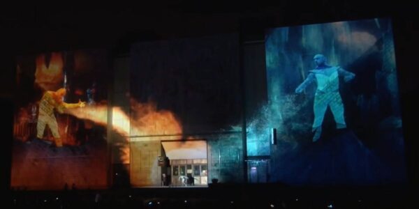 Video-Mapping-Bespoke-Show-Entertainment