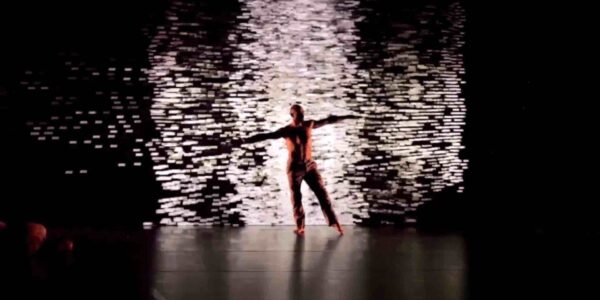 Video-Mapping-Dance-Show-Production