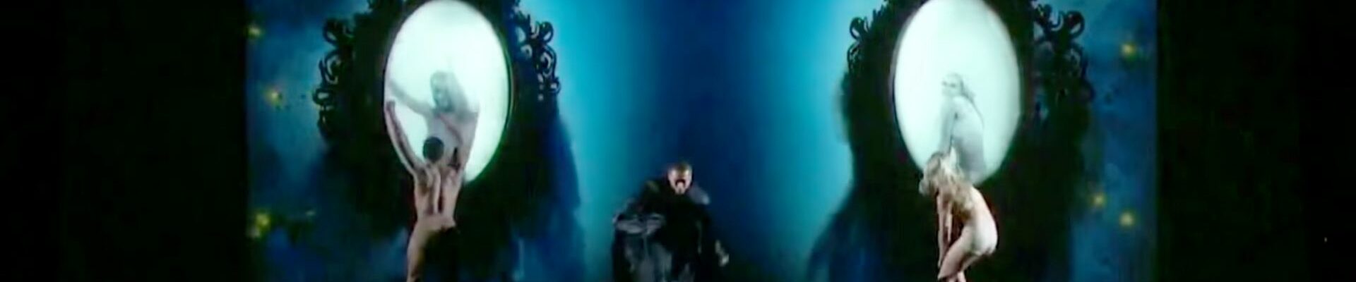 Video-Mapping-Entertainment-Dance-Shows Video-Mapping-Entertainment-Dance-Shows