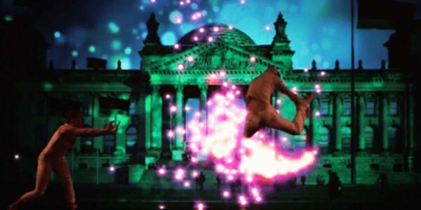 Video-Mapping-Services-For-Hire