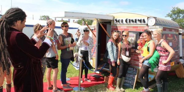 Vintage-Caravan-Cinema