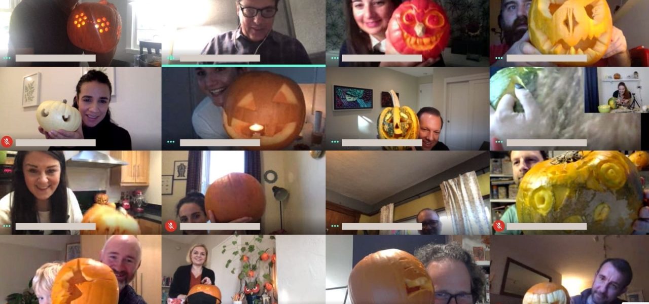 Virtual-Halloween-Pumpkin-Carving-Workshop