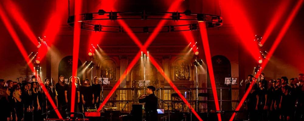 Voices-of-London-Choir