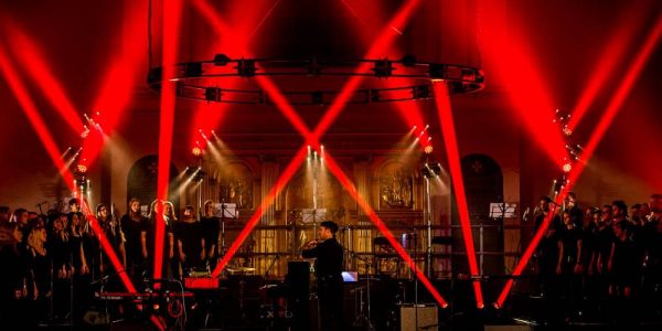 Voices-of-London-Choir