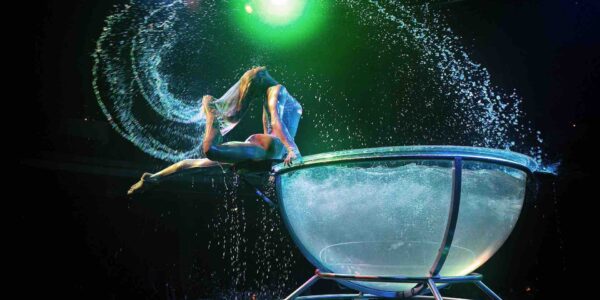 Water-Bowl-Act-For-Hire