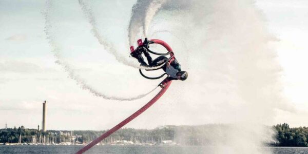 Water-Ski-Sports-Shows
