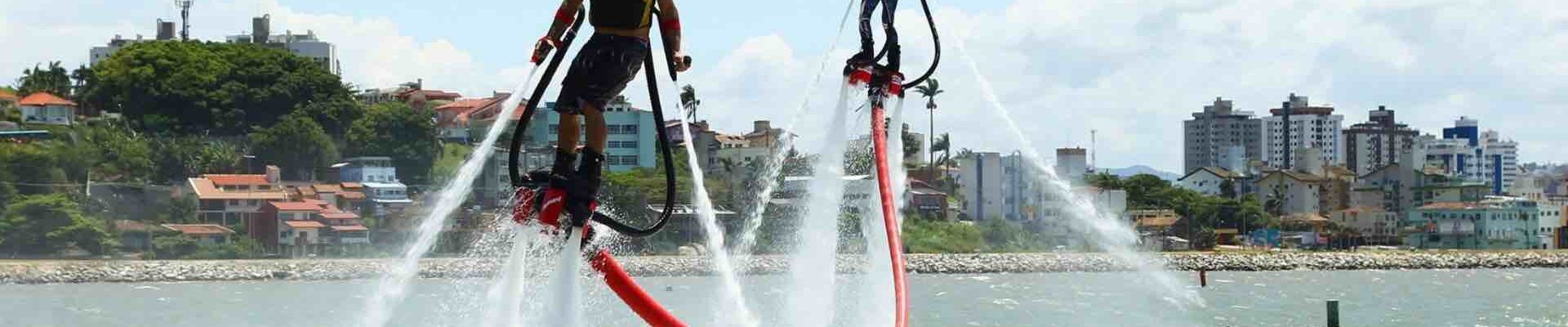 Water-Skiing-Entertainment-For-Hire Water-Skiing-Entertainment-For-Hire