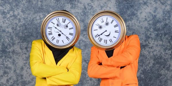 clock-work-men-Alice-in-wonderland