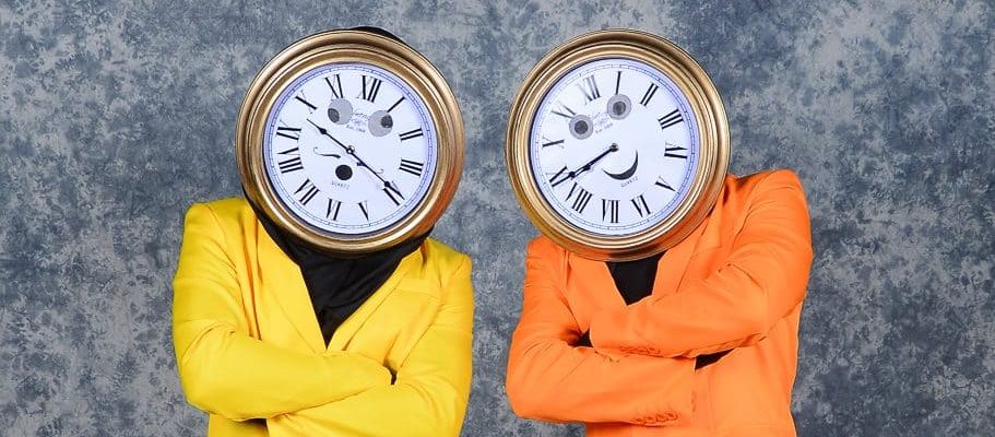 clock-work-men-Alice-in-wonderland clock-work-men-Alice-in-wonderland