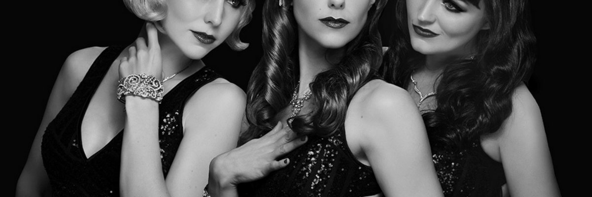 Our fantastic Gatsby performers are available for hire for corporate events in London & the UK. Our fantastic Gatsby performers are available for hire for corporate events in London & the UK.