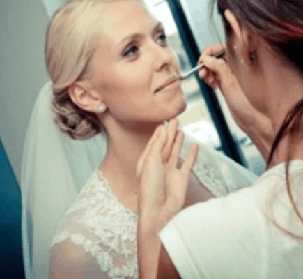 Hair & Makeup Artist for hire. Book our Makeup Artist for weddings in London & the UK. Hair & Makeup Artist for hire. Book our Makeup Artist for weddings in London & the UK.