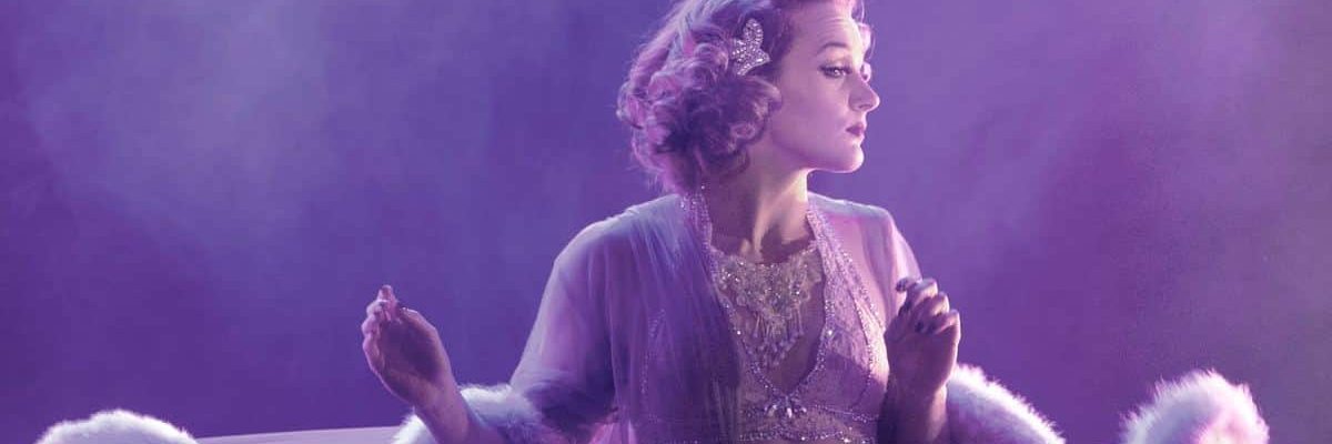 Marlene Dietrich Foot Juggler for hire. Book our foot juggling lookalike for corporate events or private events in the UK. Marlene Dietrich Foot Juggler for hire. Book our foot juggling lookalike for corporate events or private events in the UK.