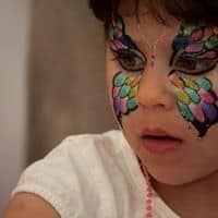 Kids Club 5