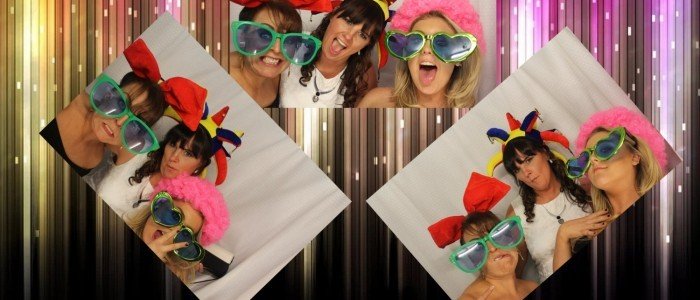 Our Party Photo Booth is available to hire for your corporate event in London & the UK. Our Party Photo Booth is available to hire for your corporate event in London & the UK.