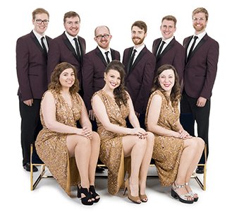 Our live function soul band is available to book for corporate events, gala dinners or weddings in London & across the UK