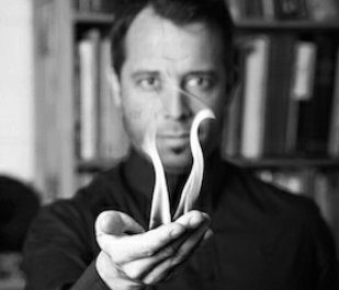 Magicians and illusionists to hire for parties, events and more.