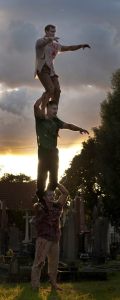 Acrobalance-Group-11