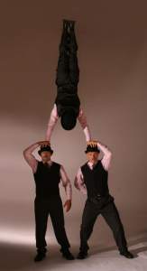 Acrobalance-Group-3
