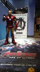Comic book heroes for hire. Our comic book heroes can be hired worldwide.