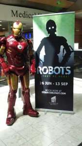 Super hero characters for hire. You can hire our superhero characters for events around the UK
