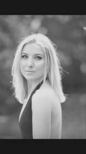 Our talented classical musician is available to book for private events in London & the UK.