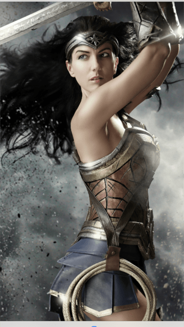 Book our superhero entertainment agency for themed events in London and the UK