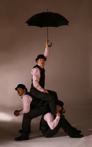 Acrobalance-Group-4