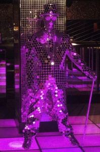 The Mirror Man 2