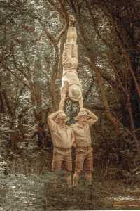 Acrobalance-Group-6